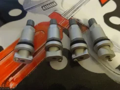 ����������� ��� �������� �������� VDO ����