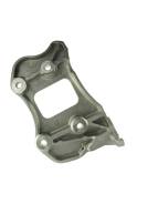   Chery Tiggo 7 PRO MAX / SQRE4T15C Chery Tiggo 7 PRO MAX KG0000001 
