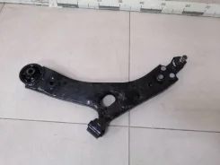 ����� �������� Kia Sportage 3 SL 2010-2016 [545002Y002] 545002Y002 ����