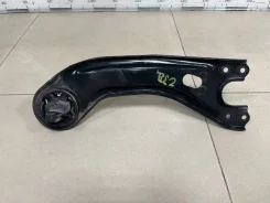 ����� �������� Kia Sportage 3 SL 2010-2016 [552803W050] 552803W050 ����