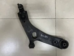 ����� �������� Kia Sportage 3 SL 2010-2016 [545012Y002] 545012Y002 ����