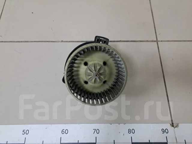����� ����� Vortex Tingo 2010-2012 [T118107110] T118107110 ����