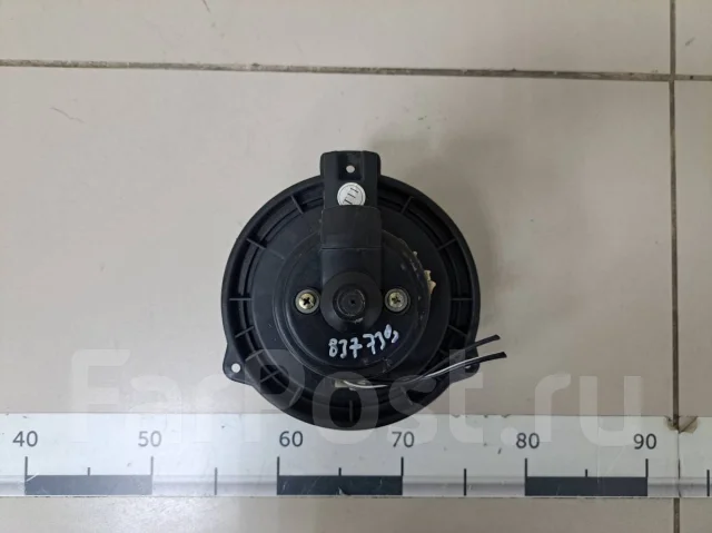 ����� ����� Vortex Tingo 2010-2012 [T118107110] T118107110 ����