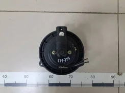 ����� ����� Vortex Tingo 2010-2012 [T118107110] T118107110 ����
