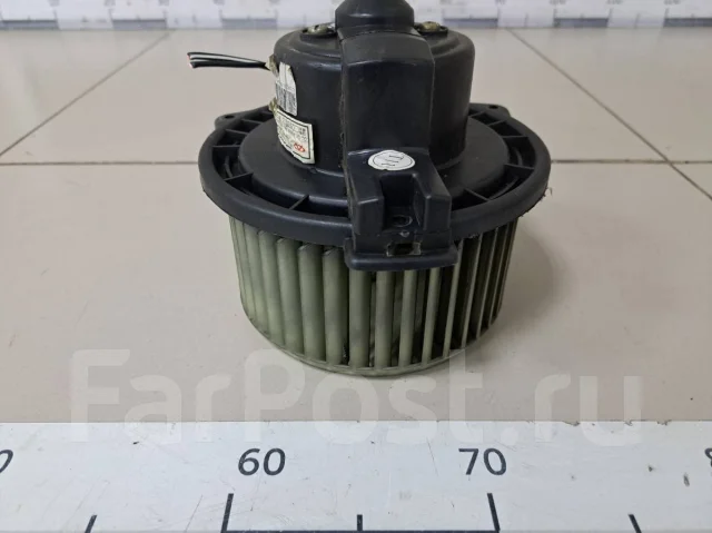 ����� ����� Vortex Tingo 2010-2012 [T118107110] T118107110 ����