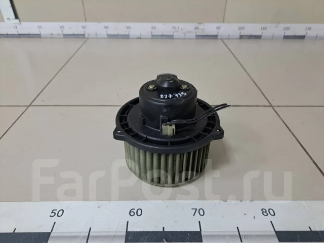 ����� ����� Vortex Tingo 2010-2012 [T118107110] T118107110 ����
