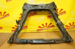 ����� �������� Nissan Serena HFC26 MR20DD 544001VA0A 544001VA0B 544001VA0A ����