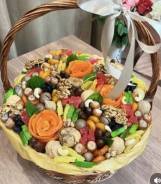 ������ �� �����������. ����