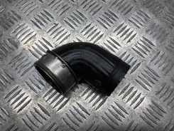 �������� ����������� Volkswagen Sharan 2002 7M3145708B 7M3145708B ����