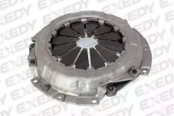 ������� ��������� Exedy NSC573 NSC573 NSC573 ����