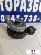 ������� Audi A6 C5 (S6, RS6) 1999 214-87668689 059145701R ����