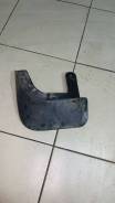    Hyundai Elantra IV (HD) (20062011) 868412H000 