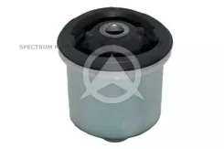 ����������� ����� ����� | ��� ����/��� | 805306 805306 ����