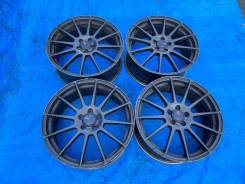 Enkei Perfomance Line PF03. 7.0x18", 5x100, ET48, �� 75���. ����