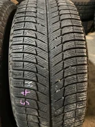 Michelin X-Ice 3+. ������, ��� �����, 2019 ���, �/�, ����� 30 % ����