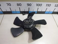 �������� ����������� Mitsubishi Outlander CU ! ���_������ ����