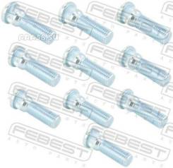   (10 .  ) Febest 0184001PCS10 0184001PCS10 