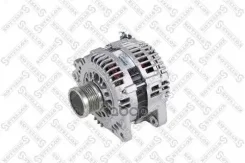 ��������� 12v 90A K6 SEAT Cordoba I 1.2 6L 04-06 1198ccm BME,06-09 Stellox ���. 0610848SX 0610848SX ����