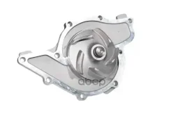 �����! Audi A4/A6/A8, VW Passat 2.5TDi V6 24V 97 Zentparts ���. Z14608 Z14608 ����