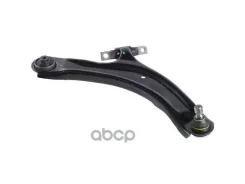 ����� �������� ������ ������! Nissan Qashqai J10 Zentparts Z24798 Z24798 ����