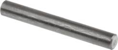 ����� ����� ������������ �������� Suzuki DF15A-20A (4�31) ����