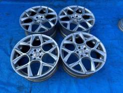 Erst. 8.0x19", 5x114.3, ET49, �� 75���. ����