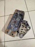 ����� ��������� ����� Ford Transit [FA] 2000-2006 1494926 ����