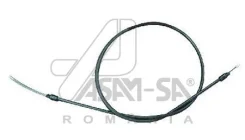 ���� ����������� ����� 01340 ASAM-SA 01340 ����