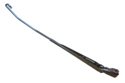 ���� ����� ����������� 32132 ASAM-SA 32132 ����