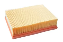 ������ ��������� 70291 ASAM-SA 70291 ����