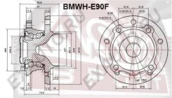 ������� ������ ��� bmwhe90f ASVA BMWHE90F ����
