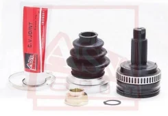 ���� �������� ������ 24X bmre46 ASVA BMRE46 ����