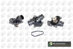 ��������� BMW E ct5071 BG Automotive CT5071 ����