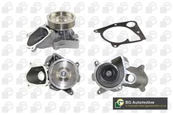 ����� ������� cp7206t BG Automotive CP7206T ����