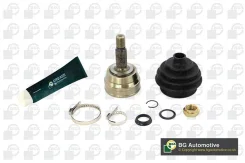 ���� AUDI 80/V cv9602a BG Automotive CV9602A ����