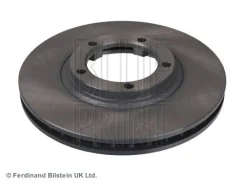 ���� ��������� H adg04361 BLUE Print ADG04361 ����