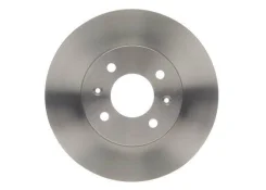��������� ���� ���� 0986479r77 Bosch 0986479R77 ����