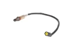 ������-���� Chevrol f00hl00347 Bosch F00HL00347 ����