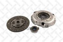 ��������� Honda Accord, Rover 600 1.8-2.3 90-98 Stellox ���. 07-01003-SX �-�� 0701003SX ����