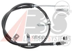 ���� ������� ������� K18989 Abs K18989 ����