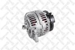 ��������� 150A Stellox ���. 06-10865-SX 0610865SX ����
