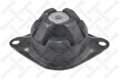������� ��� Stellox ���. 25-17031-SX 2517031SX ����