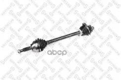 ������ ����� 676mm, 21962 Stellox ���. 158 1197-SX 1581197SX ����