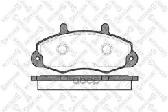 ������� ��������� �������� �������� � ���������. ���������� Stellox ���. 402 000B-SX 402000BSX ����