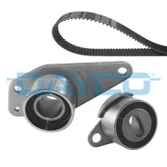 ������ ��� [125 ���. 1 ktb108 Dayco KTB108 ����