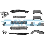 �������� ���� ��� Hyun ktc1045 Dayco KTC1045 ����