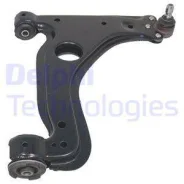 ����� �������� ������ tc1377 Delphi TC1377 ����