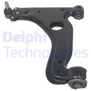 ����� �������� ����� tc1376 Delphi TC1376 ����