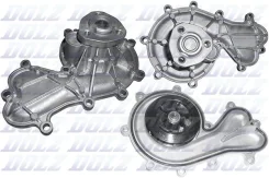 ������� ����� a252 DOLZ A252 ����
