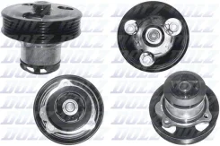 A-253_�����! Audi A3/Q3/TT a253 DOLZ A253 ����